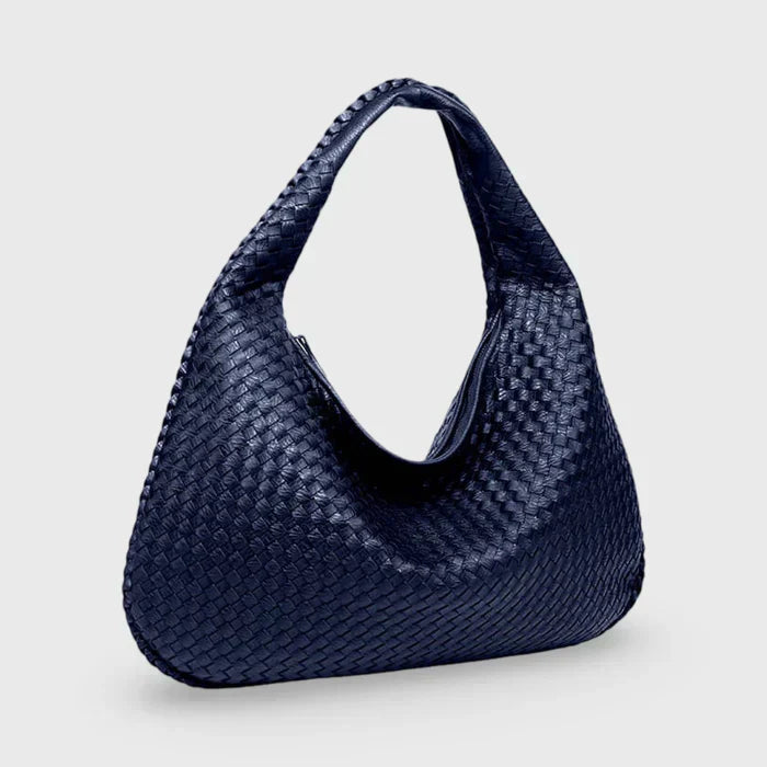 Bolso Tejido extragrande
