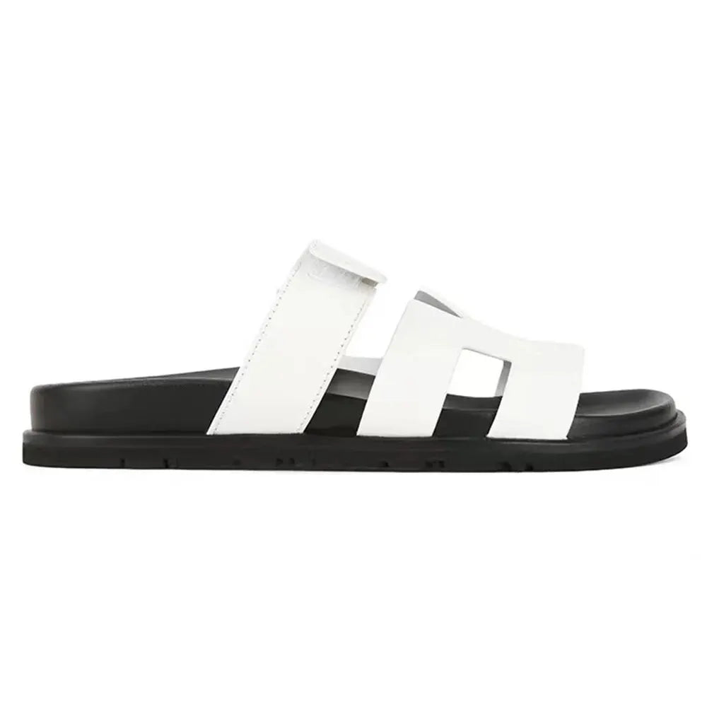 Sandalias Amalfi™ - Sandalias Mujer Verano 2024