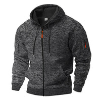 Gris oscuro